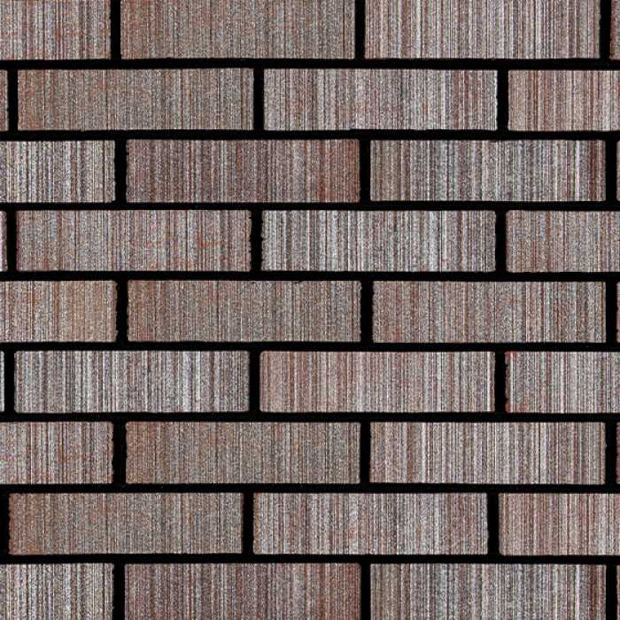 Кирпич облицовочный Kerma Premium Ruby 250х120х65 мм